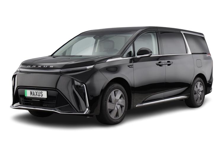3942667 180kW Elite [7 Seat] 90kWh 5dr Auto