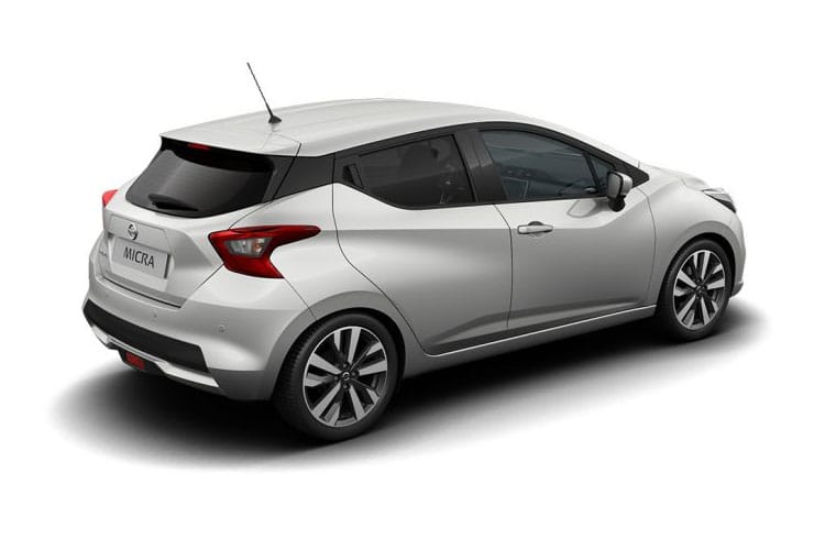 3976629 90kW Engage 40kWh 5dr Auto