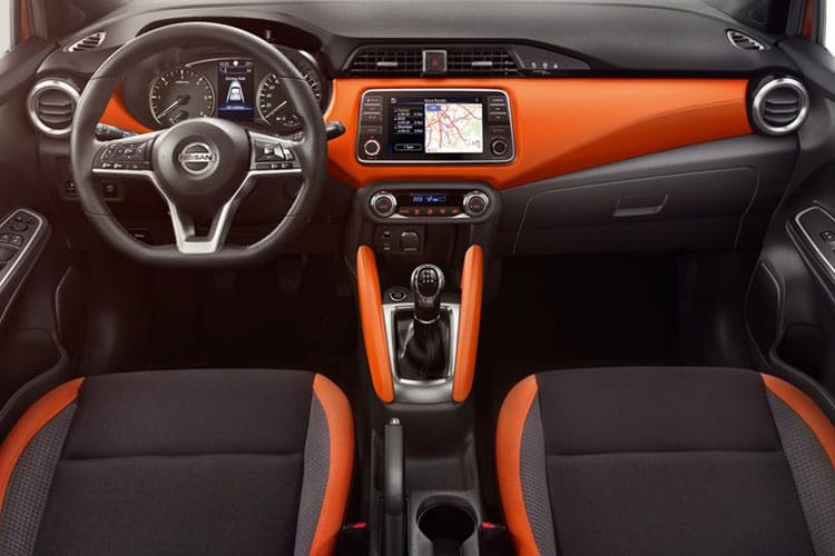 3976629 90kW Engage 40kWh 5dr Auto