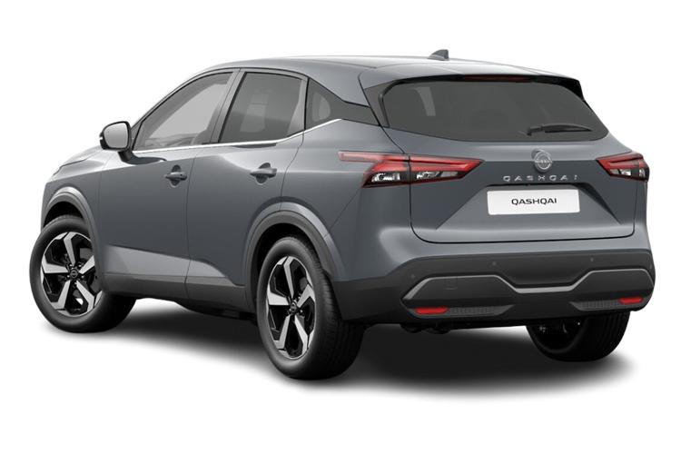 3992492 1.3 DiG-T MH Acenta Premium 5dr