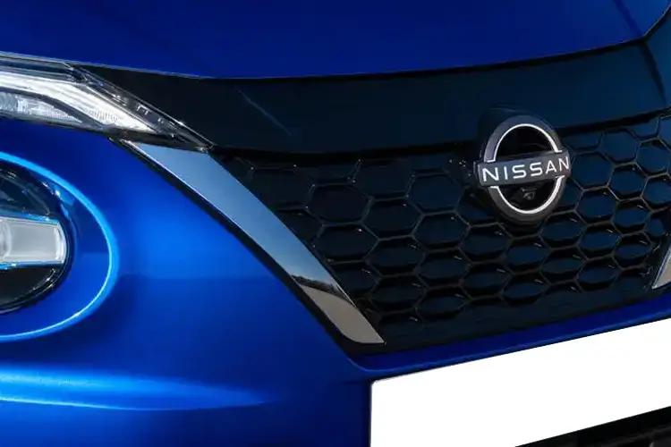 3949576 1.0 DiG-T N-Connecta 5dr