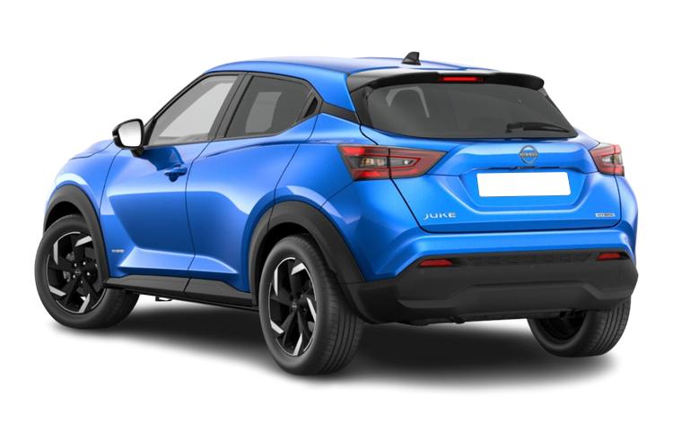 3949576 1.0 DiG-T N-Connecta 5dr