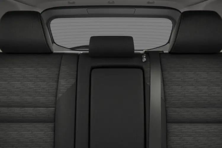 4079734 1.5 E-Power E-4orce 213 N-Connecta 5dr Auto