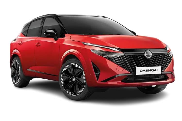 4006599 1.5 E-Power 205 Acenta Premium 5dr Auto