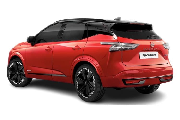 4006599 1.5 E-Power 205 Acenta Premium 5dr Auto