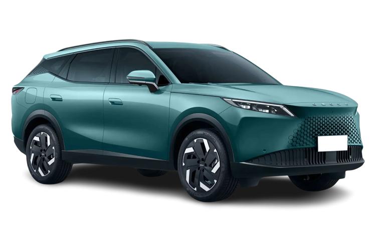 4011923 1.5T SHS Knight 5dr 1DHT