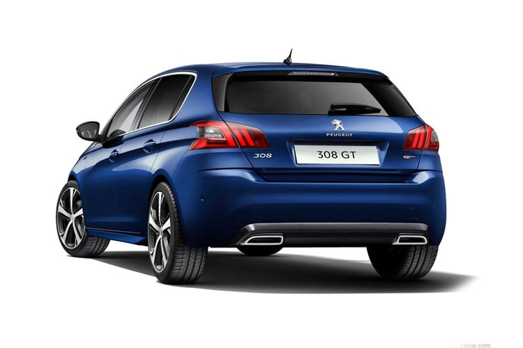 3933399 1.6 Plug-in Hybrid 195 GT 5dr e-DSC7