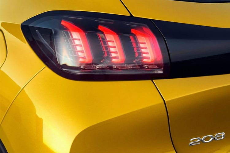 4000196 1.2 Hybrid 145 GT 5dr e-DSC6