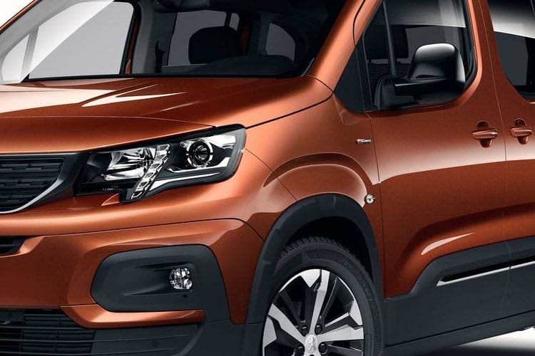 3813016 100kW GT Long 50kWh 5dr Auto