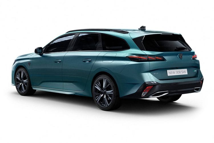 3559754 115kW Allure 54kWh 5dr Auto