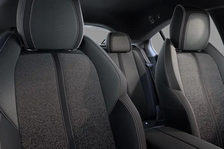 3734060 1.6 Hybrid 225 GT 5dr e-EAT8