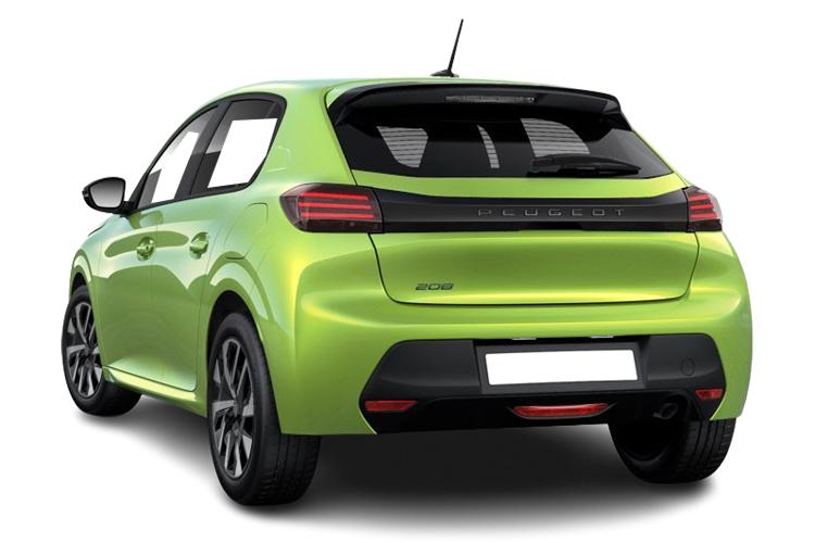 4048755 1.2 100 Style 5dr