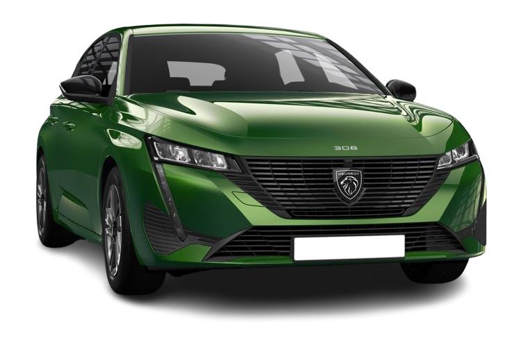 4037624 115kW GT 55kWh 5dr Auto