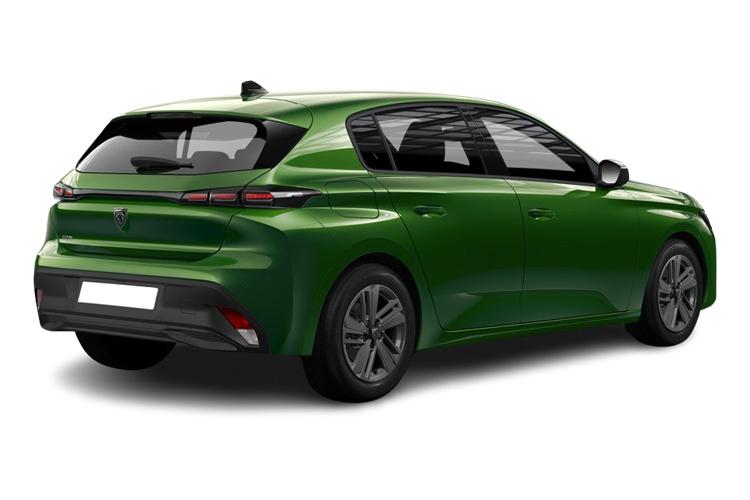 4037624 115kW GT 55kWh 5dr Auto