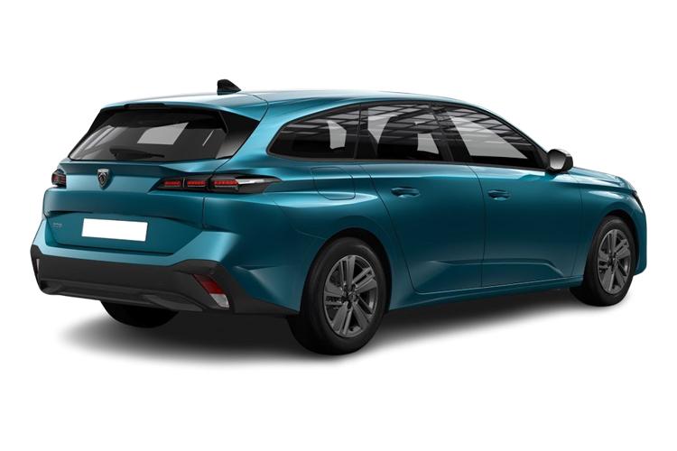 4037529 1.6 Plug-in Hybrid 195 GT Premium 5dr e-DSC7