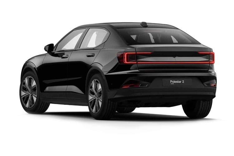 3989816 220kW 82kWh Long Range SM [Plus] 5dr Auto