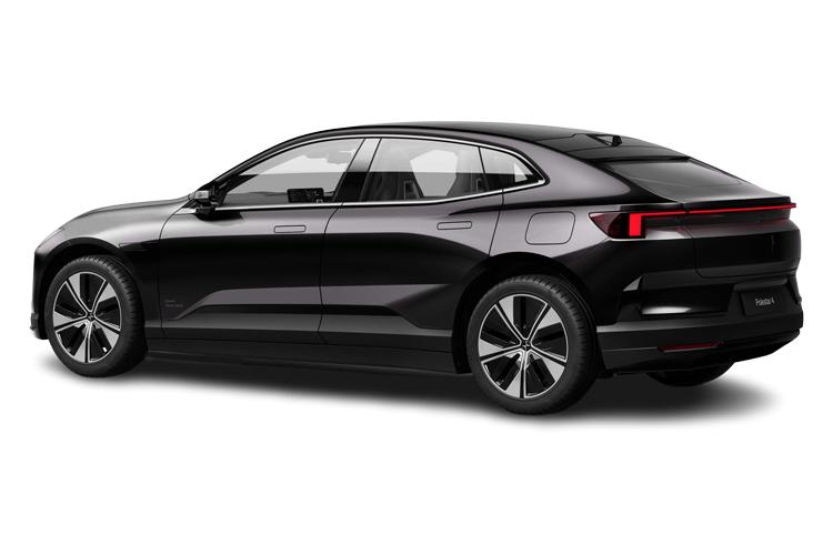 3946994 400kW 100kWh Long Range Dual Motor Prime 5dr Auto