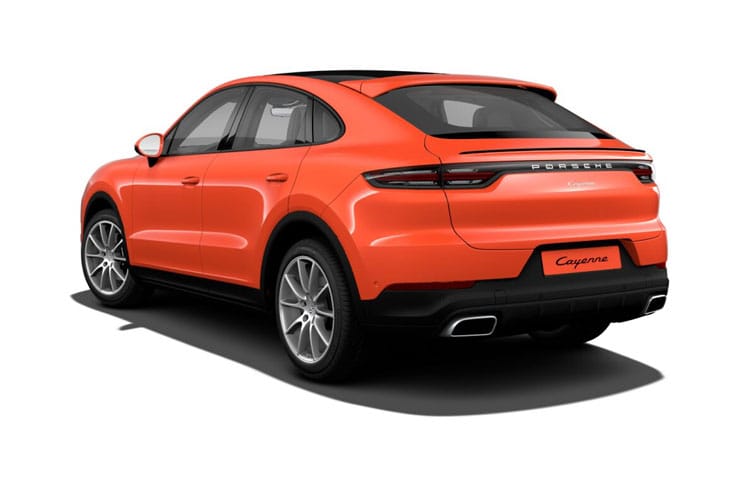 3978972 E-Hybrid Black Edition 5dr Tiptronic S