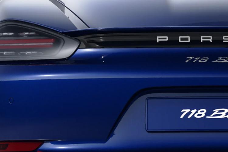 3367035 2.0 Style Edition 2dr