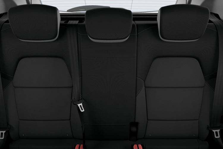 3961900 1.8 E-Tech Full Hybrid 160 Techno 5dr Auto