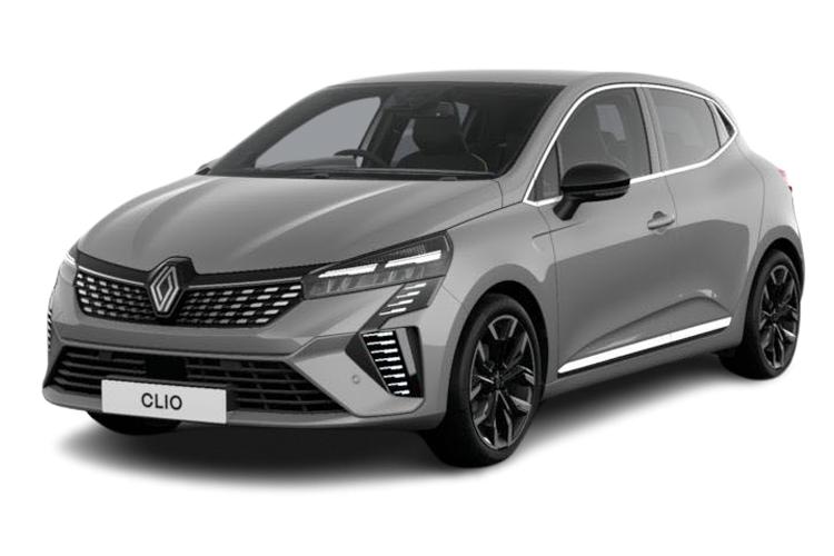 3911401 1.6 E-TECH full hybrid 145 Evolution 5dr Auto