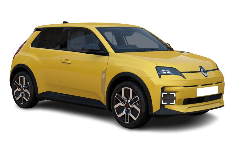 3973386 90kW Evolution Urban Range 40 kWh 5dr Auto