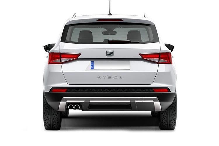 4012626 1.0 TSI 115 SE 5dr