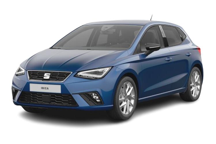 3947014 1.0 TSI 115 Anniversary Limited Edition 5dr DSG