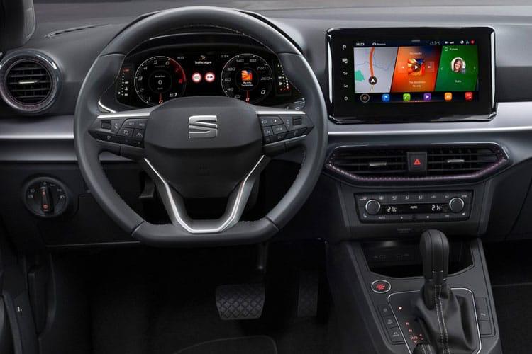 3947014 1.0 TSI 115 Anniversary Limited Edition 5dr DSG