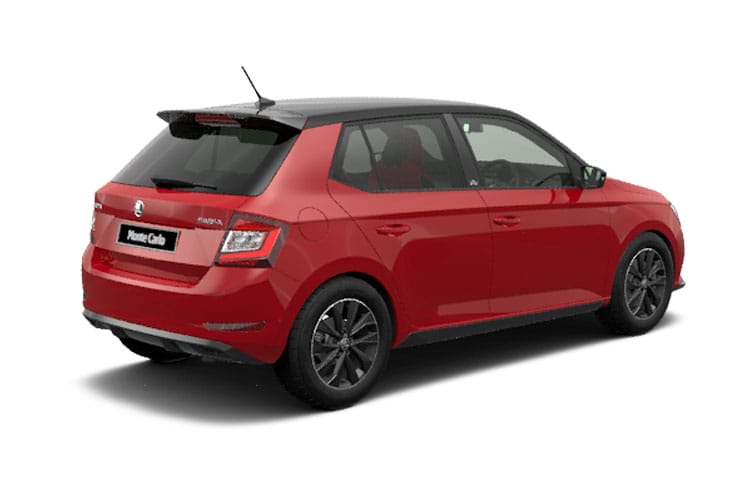 3875101 1.5 TSI 150 Design Edition 5dr DSG