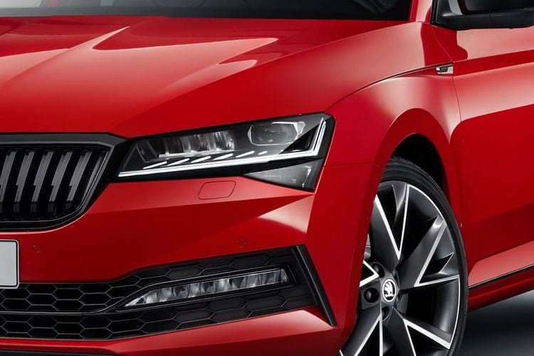 3817353 2.0 TDI 193 SE L 4X4 5dr DSG