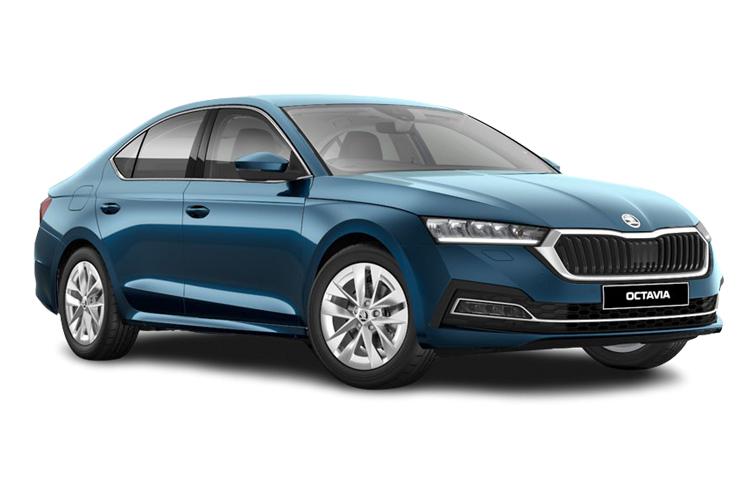 3942280 1.5 TSI 150 SE L 5dr