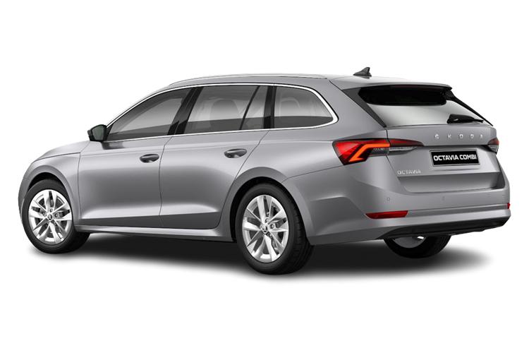 4046662 1.5 TSI SE Technology 5dr