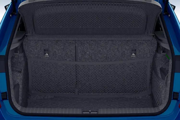 3914012 1.0 TSI 95 Design Edition 5dr