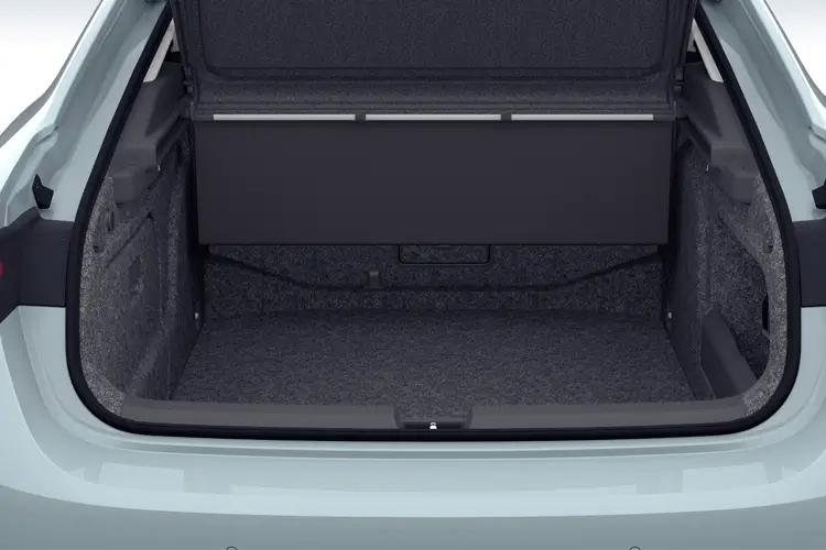 4046678 2.0 TDI SE L 5dr DSG