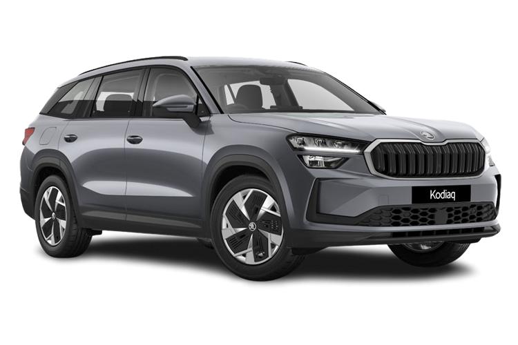 3878906 1.5 TSI iV 204 SE L 5dr DSG