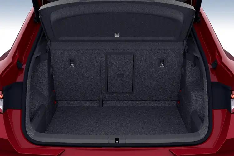 3959094 210kW 85 Sportline 82kWh 5dr Auto [Maxx]