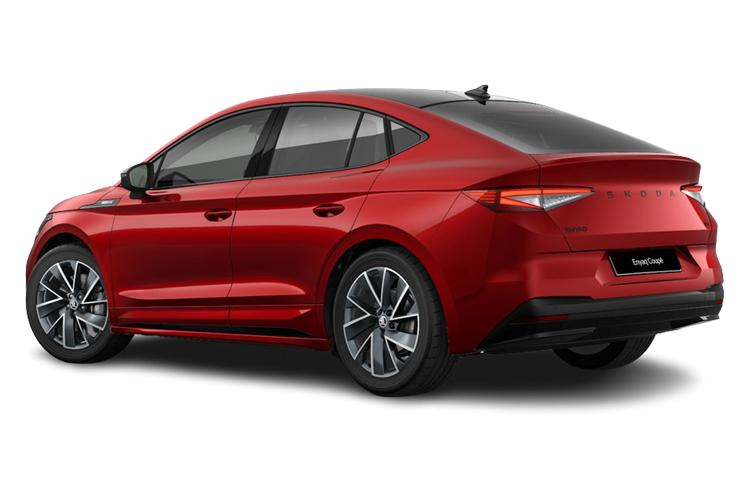 3959094 210kW 85 Sportline 82kWh 5dr Auto [Maxx]