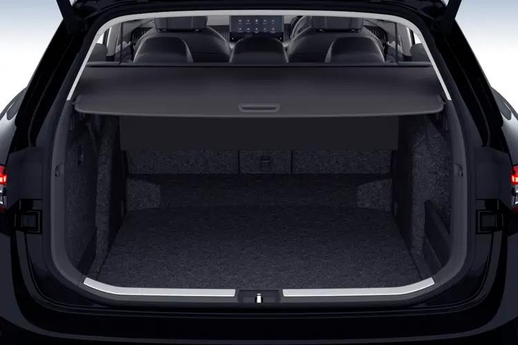 3933438 2.0 TSI Sportline 4X4 5dr DSG