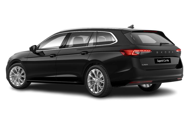 3933440 2.0 TDI 193 Sportline 4X4 5dr DSG