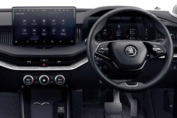 3933440 2.0 TDI 193 Sportline 4X4 5dr DSG