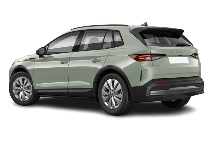 3947057 210kW 85 Edition 82kWh 5dr Auto [Lodge/Plus]]