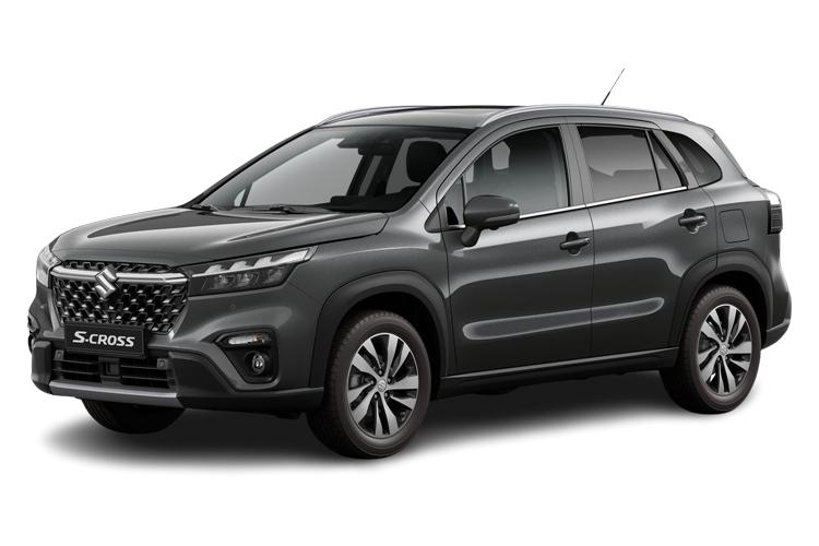 3748541 1.5 Hybrid Ultra 5dr AGS