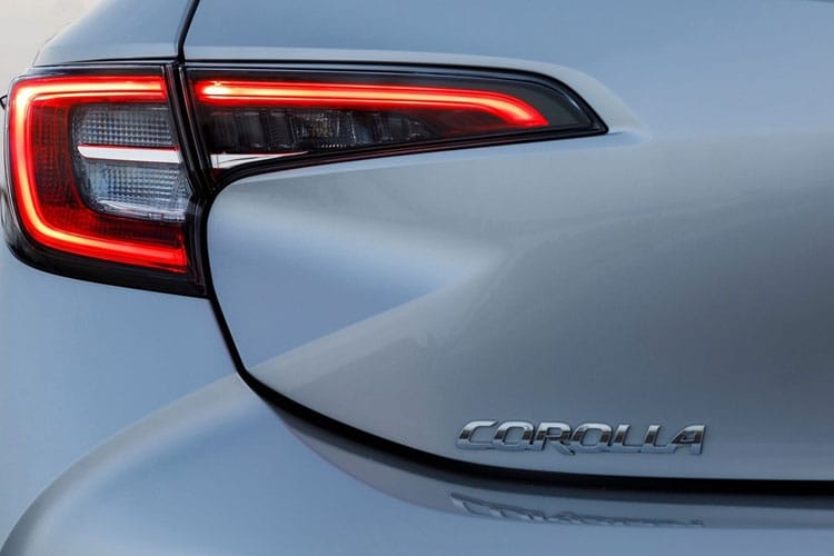 3940945 2.0 Hybrid 178 Design 5dr CVT