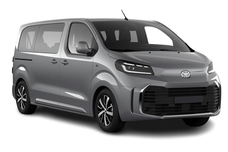 3942731 100kW Design Premium L2 75kWh 5dr Auto