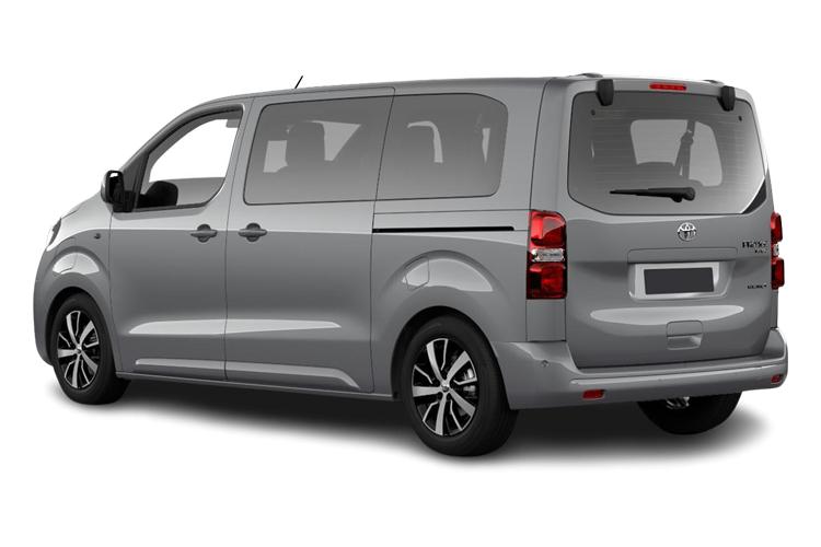 3942731 100kW Design Premium L2 75kWh 5dr Auto
