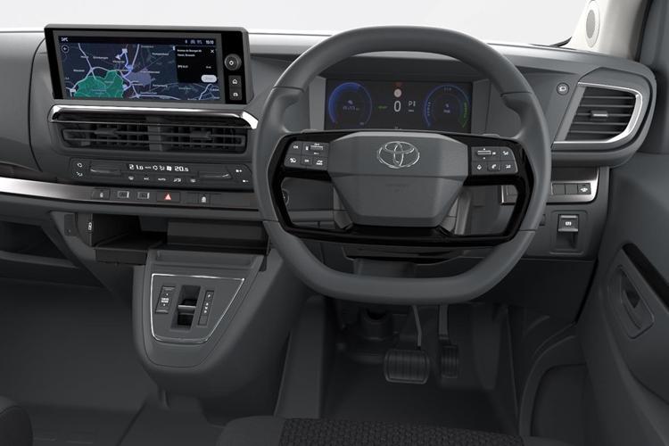 3942731 100kW Design Premium L2 75kWh 5dr Auto