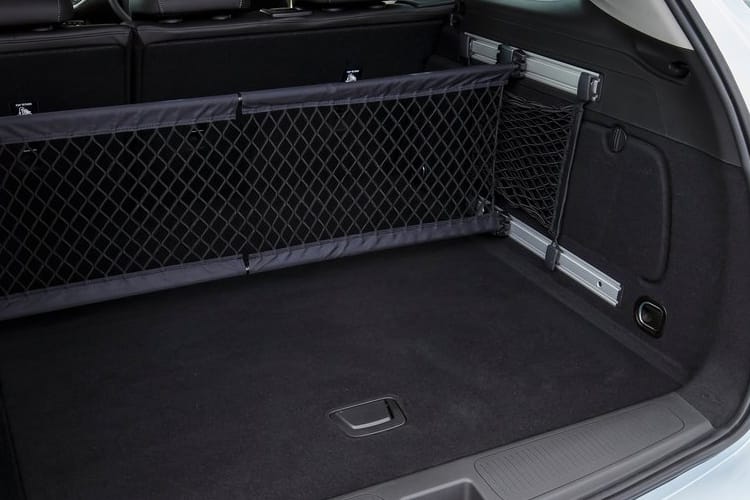 3958018 1.6 Plug-in Hybrid 195 Ultimate 5dr e-DCT7