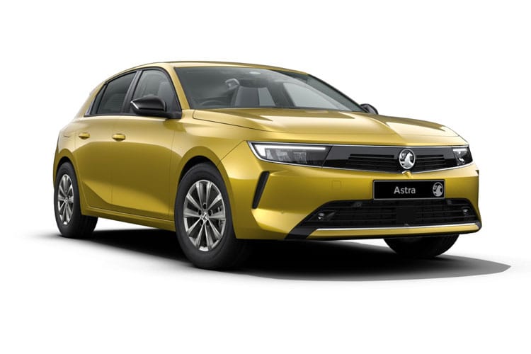 3979060 1.2 Turbo Hybrid 136 GS 5dr e-DCT6