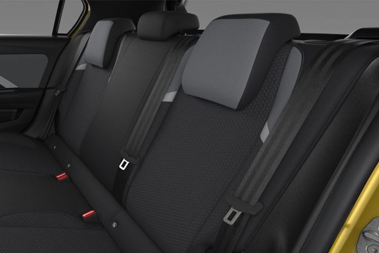 3979060 1.2 Turbo Hybrid 136 GS 5dr e-DCT6